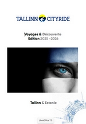 tallinncityride